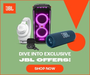 JBL