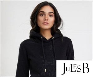 JULES B