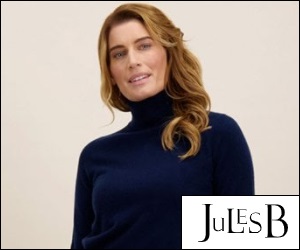 JULES B