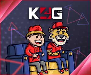 K4G