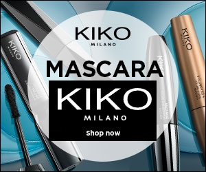 KIKO MILANO