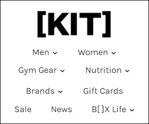 KITBOX