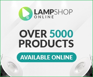 LAMP SHOP ONLINE