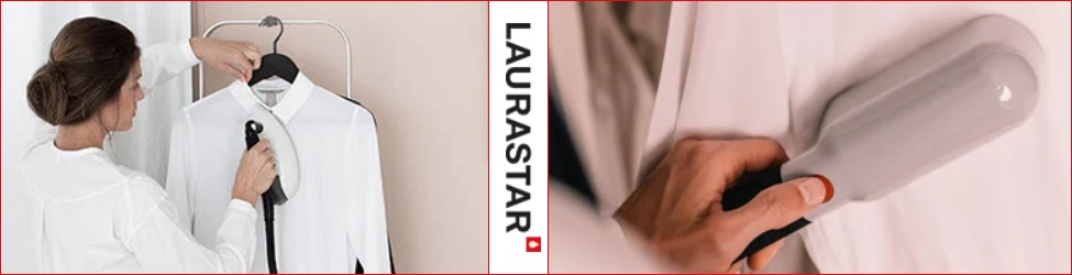 LAURASTAR