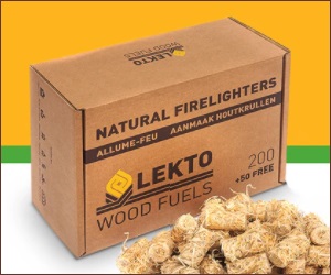 LEKTO WOOD FUELS Voucher Codes by www.lektowoodfuels.co.uk at Love Voucher