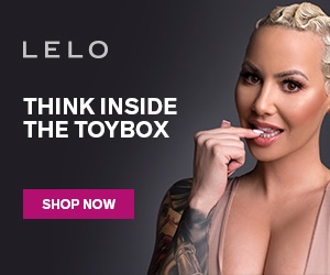 LELO