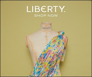 LIBERTY