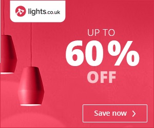 lights.co.uk