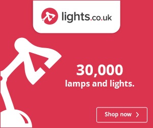 lights.co.uk