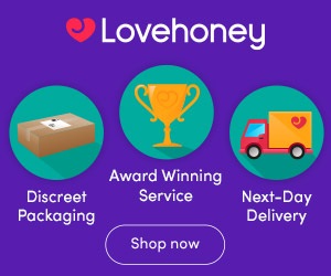 https://lovehoneyuk.pxf.io/RyYr1N