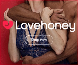 https://lovehoneyuk.pxf.io/RyYr1N