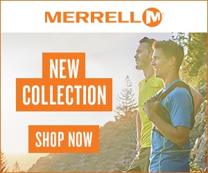 Merrell