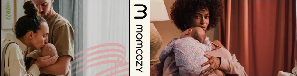 MOMCOZY