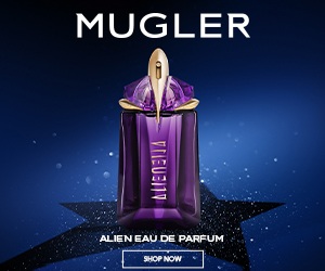 MUGLER