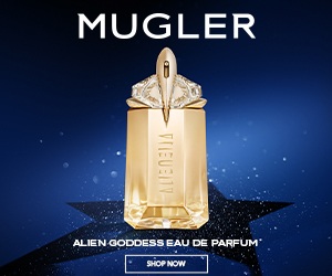 MUGLER