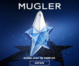 MUGLER