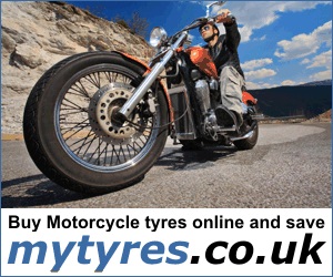 mytyres