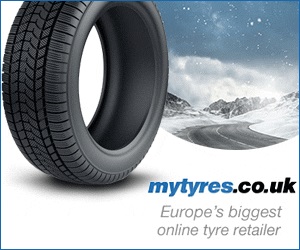 mytyres