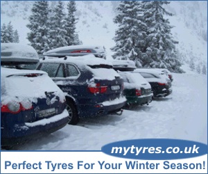 mytyres