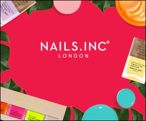 NAILS.INC