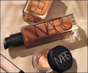 NARS