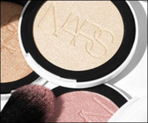 NARS