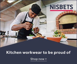 NISBETS