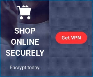 NordVPN