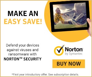 Norton