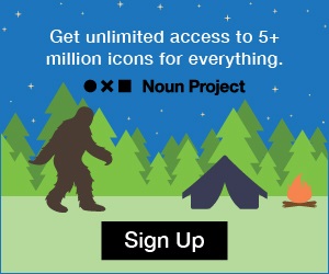 Noun Project