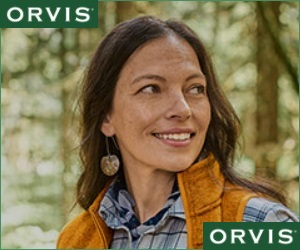 ORVIS