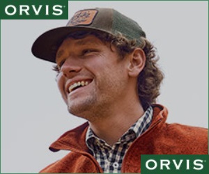 ORVIS