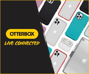 OtterBox