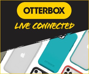 OtterBox