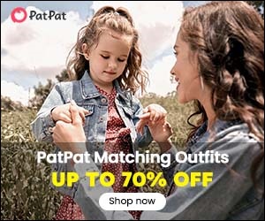 PatPat