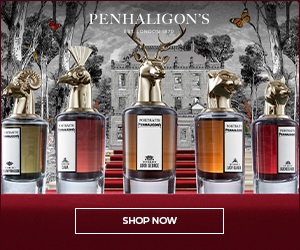 PENHALIGON'S