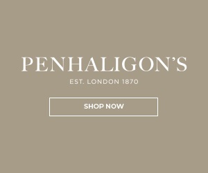 PENHALIGON'S