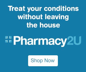 Pharmacy2U