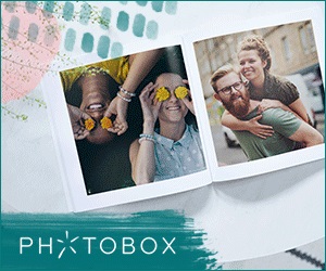 PHOTOBOX