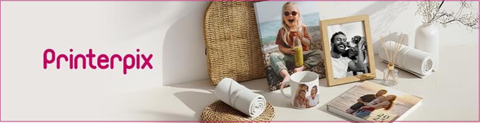 Printerpix