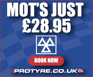protyre discount code