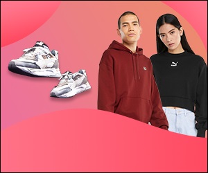 PUMA