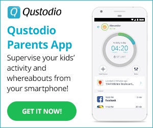 qustodio discount qustodio discount