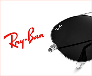 Ray-Ban