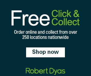 Robert Dyas