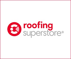 roofing superstore