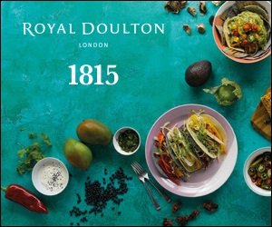 ROYAL DOULTON