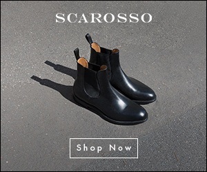 Scarosso