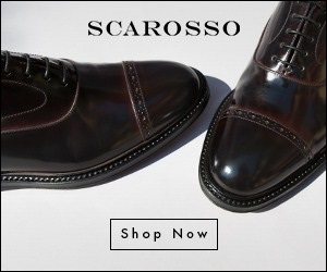 Scarosso