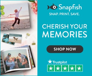 Snapfish